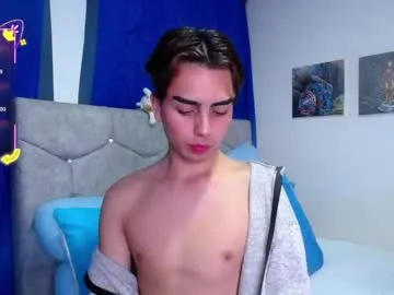 owenblue__ Image 2