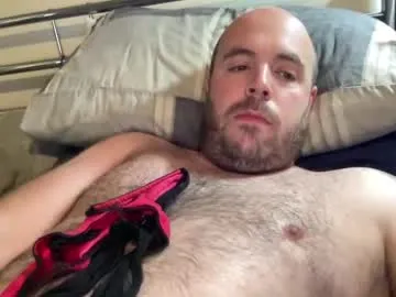 owenfn2 Image 4