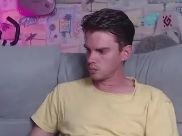 oxmikexo Image 3