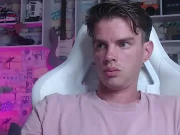 oxmikexo Image 7