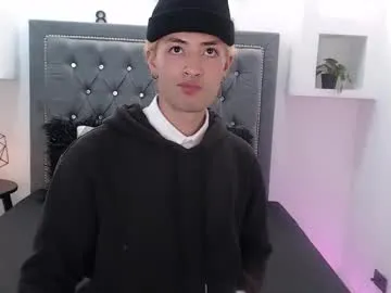 ozorio_dany Profile Image