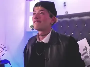 ozorio_dany Image 16