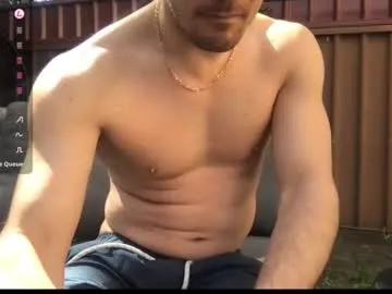 ozsurferboy773375 Image 18