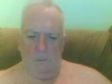 paige_notfound Profile Image