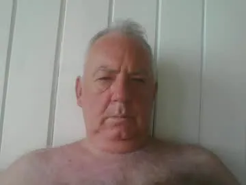 paige_notfound Image 10