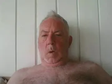 paige_notfound Image 12