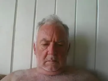 paige_notfound Image 16