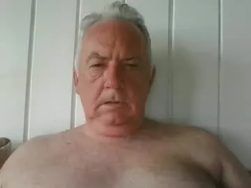 paige_notfound Image 17