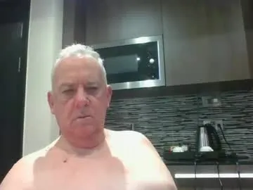 paige_notfound Image 18