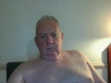 paige_notfound Image 19