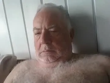 paige_notfound Image 5