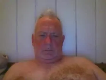 paige_notfound Image 7