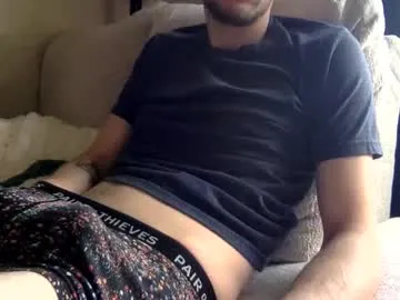 paintdude424 Image 1