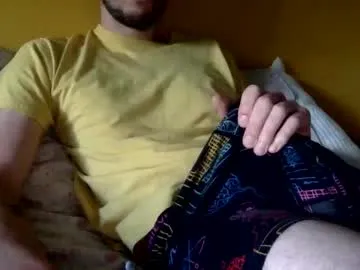 paintdude424 Image 4