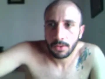 paisahot156802 Image 2