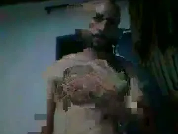 paisahot156802 Image 3