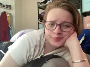 pajamajamlive's Thumb Image