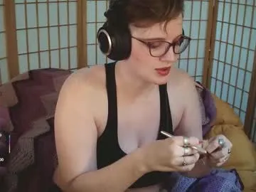 pajamajamlive Image 15