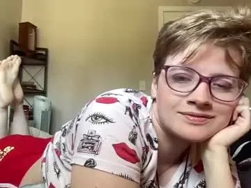 pajamajamlive Image 5