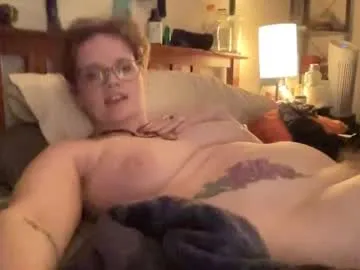 pajamajamlive Image 6