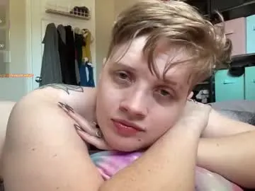 pajamajamlive Image 8