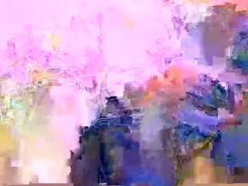 pakipornstar Image 9