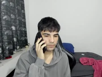 pakun_ Profile Image