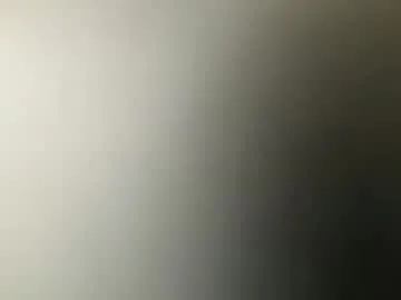 palerider269 Image 10