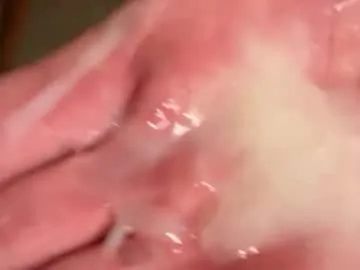 palerider269 Image 19