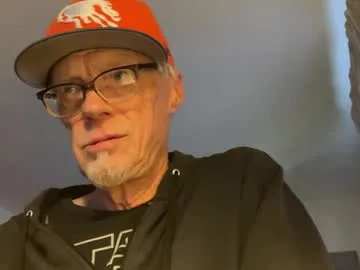 palerider269 Image 4