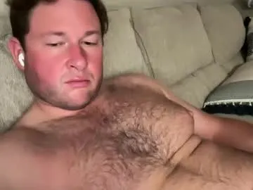 palley1120100250 Profile Image