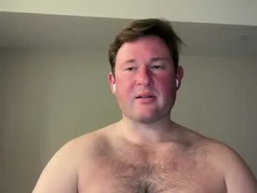 palley1120100250 Image 2