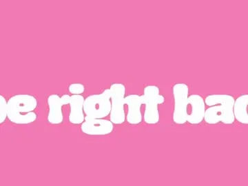 palmer_haze's Thumb Image