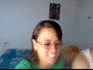 paloma_desire Image 11