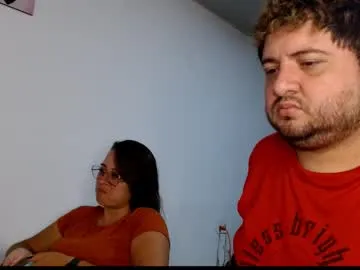 paloma_desire Image 13