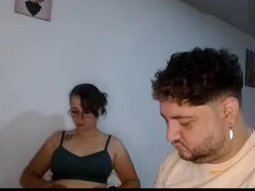 paloma_desire Image 15