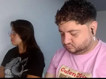 paloma_desire Image 16