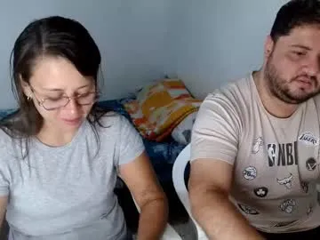 paloma_desire Image 5