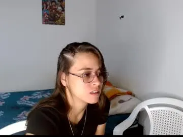 paloma_desire Image 8