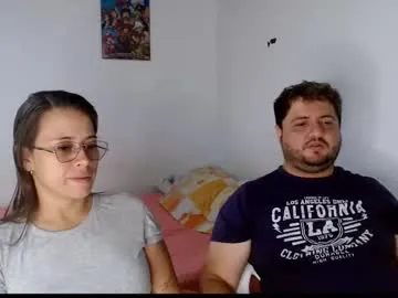 paloma_desire Image 9