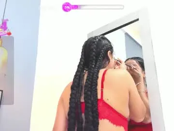 pamelaflores Image 3