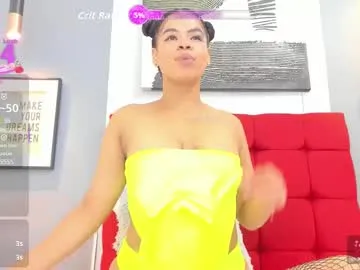 pamelaflores Image 8