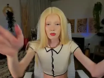 pamelamydreamys Image 10