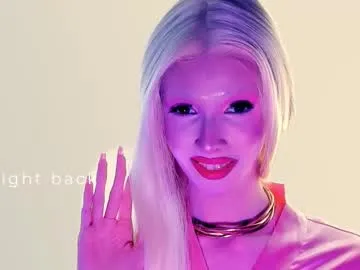 pamelamydreamys Image 15