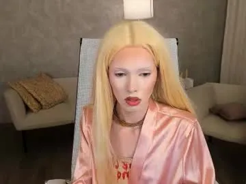 pamelamydreamys Image 16