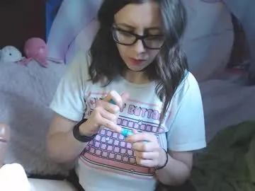 pandora_allsorts Image 12