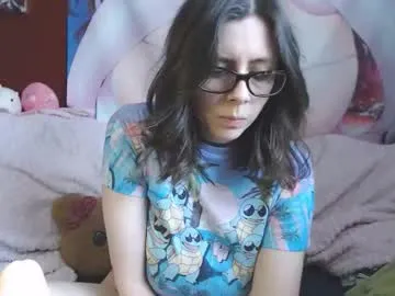 pandora_allsorts Image 15