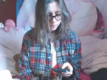 pandora_allsorts Image 19