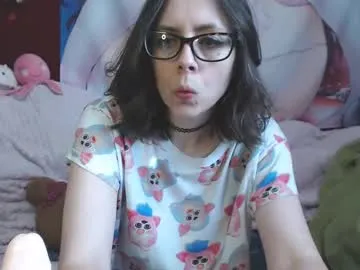 pandora_allsorts Image 2