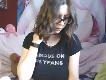 pandora_allsorts Image 3